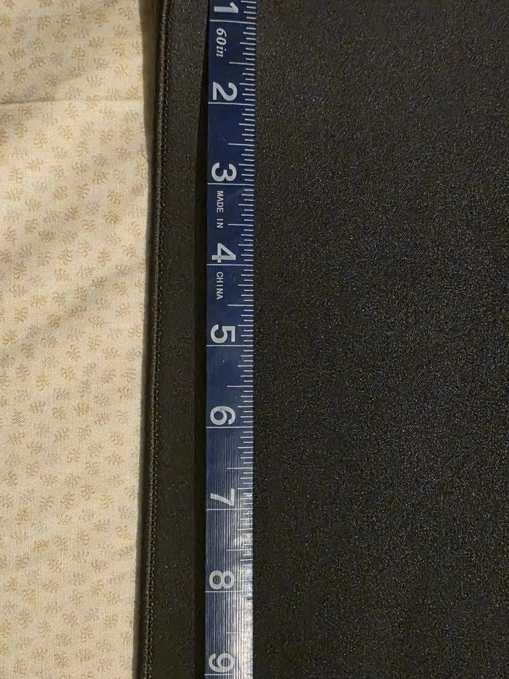 Blackweb Keyboard And MousePad